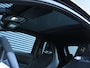 Abarth 500e 42 kWh 155pk Turismo I I Panoramadak I Alcantara Bekleding met Scorpion Logo