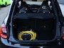 Abarth 500e 42 kWh 155pk Turismo I I Panoramadak I Alcantara Bekleding met Scorpion Logo