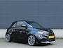 Abarth 500e 42 kWh 155pk Turismo I I Panoramadak I Alcantara Bekleding met Scorpion Logo