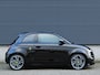Abarth 500e 42 kWh 155pk Turismo I I Panoramadak I Alcantara Bekleding met Scorpion Logo