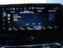 Abarth 500e 42 kWh 155pk Turismo I I Panoramadak I Alcantara Bekleding met Scorpion Logo