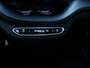 Abarth 500e 42 kWh 155pk Turismo I I Panoramadak I Alcantara Bekleding met Scorpion Logo