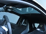 Abarth 500e 42 kWh 155pk Turismo I I Panoramadak I Alcantara Bekleding met Scorpion Logo