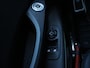 Abarth 500e 42 kWh 155pk Turismo I I Panoramadak I Alcantara Bekleding met Scorpion Logo