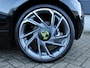 Abarth 500e 42 kWh 155pk Turismo I I Panoramadak I Alcantara Bekleding met Scorpion Logo