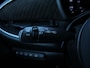 Abarth 500e 42 kWh 155pk Turismo I I Panoramadak I Alcantara Bekleding met Scorpion Logo
