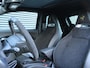 Abarth 500e 42 kWh 155pk Turismo I I Panoramadak I Alcantara Bekleding met Scorpion Logo
