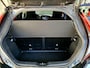 Toyota Aygo X 1.0 VVT-i MT Pulse All-in prijs!