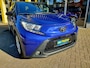 Toyota Aygo X 1.0 VVT-i MT Pulse All-in prijs!
