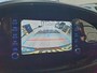 Toyota Aygo X 1.0 VVT-i MT Pulse All-in prijs!