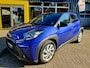 Toyota Aygo X 1.0 VVT-i MT Pulse All-in prijs!