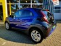 Toyota Aygo X 1.0 VVT-i MT Pulse All-in prijs!