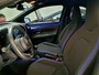 Toyota Aygo X 1.0 VVT-i MT Pulse All-in prijs!