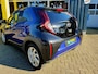 Toyota Aygo X 1.0 VVT-i MT Pulse All-in prijs!