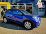 Toyota Aygo X 1.0 VVT-i MT Pulse All-in prijs!