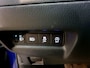 Toyota Aygo X 1.0 VVT-i MT Pulse All-in prijs!