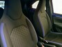 Toyota Aygo X 1.0 VVT-i MT Pulse All-in prijs!