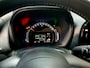 Toyota Aygo X 1.0 VVT-i MT Pulse All-in prijs!