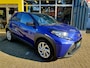 Toyota Aygo X 1.0 VVT-i MT Pulse All-in prijs!