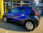 Toyota Aygo X 1.0 VVT-i MT Pulse All-in prijs!