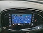 Toyota Aygo X 1.0 VVT-i MT Pulse All-in prijs!