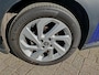 Toyota Aygo X 1.0 VVT-i MT Pulse All-in prijs!