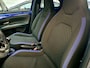Toyota Aygo X 1.0 VVT-i MT Pulse All-in prijs!