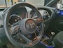 Toyota Aygo X 1.0 VVT-i MT Pulse All-in prijs!