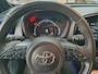 Toyota Aygo X 1.0 VVT-i MT Pulse All-in prijs!