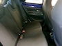 Toyota Aygo X 1.0 VVT-i MT Pulse All-in prijs!