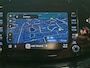 Toyota Aygo X 1.0 VVT-i MT Pulse All-in prijs!