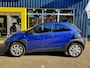 Toyota Aygo X 1.0 VVT-i MT Pulse All-in prijs!