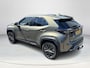 Toyota Yaris Cross 1.5 Hybrid Adventure LUXE
