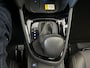Toyota Yaris Cross 1.5 Hybrid Adventure LUXE