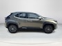Toyota Yaris Cross 1.5 Hybrid Adventure LUXE
