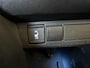 Toyota Yaris Cross 1.5 Hybrid Adventure LUXE