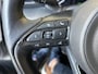Toyota Yaris Cross 1.5 Hybrid Adventure LUXE