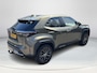 Toyota Yaris Cross 1.5 Hybrid Adventure LUXE