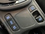 Toyota Yaris Cross 1.5 Hybrid Adventure LUXE