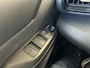 Toyota Yaris Cross 1.5 Hybrid Adventure LUXE