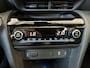 Toyota Yaris Cross 1.5 Hybrid Adventure LUXE