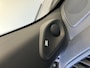Toyota Yaris Cross 1.5 Hybrid Adventure LUXE