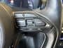 Toyota Yaris Cross 1.5 Hybrid Adventure LUXE
