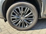 Toyota Yaris Cross 1.5 Hybrid Adventure LUXE