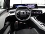 Peugeot 3008 1.2 Hybrid 136 GT | Automaat | Navigatie | Camera | Nieuw model | Mild Hybrid | Elek. achterklep |