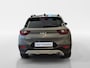 Kia Stonic 1.0 T-GDi MHEV DynamicPlusLine | Airco | Navi | Camera | LM Velgen | Stoelverwarming | Stuurverwarming | AUTOMAAT |