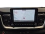 Kia Stonic 1.0 T-GDi MHEV DynamicPlusLine | Airco | Navi | Camera | LM Velgen | Stoelverwarming | Stuurverwarming | AUTOMAAT |