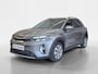 Kia Stonic 1.0 T-GDi MHEV DynamicPlusLine | Airco | Navi | Camera | LM Velgen | Stoelverwarming | Stuurverwarming | AUTOMAAT |