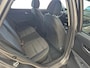 Kia Stonic 1.0 T-GDi MHEV DynamicPlusLine | Airco | Navi | Camera | LM Velgen | Stoelverwarming | Stuurverwarming | AUTOMAAT |