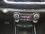 Kia Stonic 1.0 T-GDi MHEV DynamicPlusLine | Airco | Navi | Camera | LM Velgen | Stoelverwarming | Stuurverwarming | AUTOMAAT |